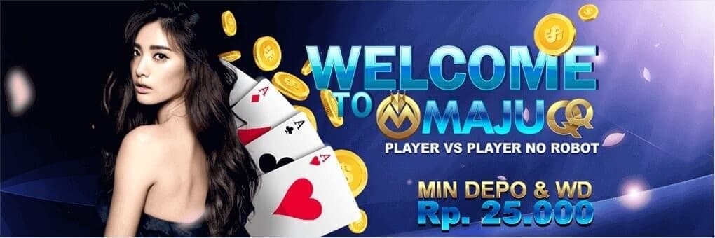 majuqq agen pkv games terbaik