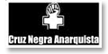 Cruz Negra Anarquista [Péninsula e Islas]