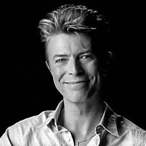 Bowie_smile_3