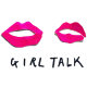 User avatar for cambridgegirltalk