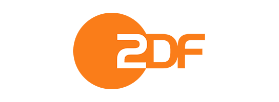 ZDF