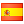 Spanyol