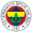 Fenerbahçe