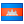 Cambodia