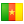 Cameroon