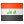 Iraq