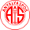 Antalyaspor