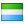 Sierra Leone