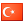 Türkei