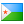 Djibouti