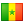 Senegal