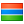 Gambia