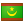 Mauritania