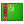 Turkmenistan