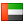 Emirati Arabi Uniti