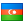 Azerbaïdjan