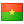 Burkina Faso