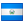 El Salvador