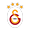 Galatasaray