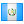 Guatemala