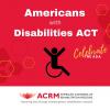 Don't Undercount Disabled People, Activists Warn Census Bureau