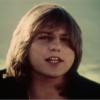 LNMC: Greg Lake - I Believe In Father Christmas