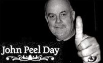 John Peel