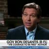 Crookie Loser Of The Year: Ron DeSantis 