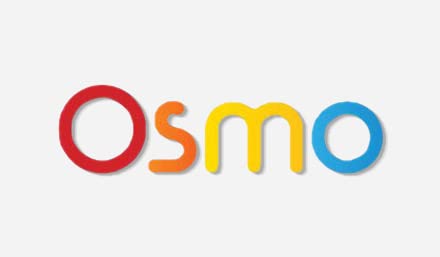 Osmo