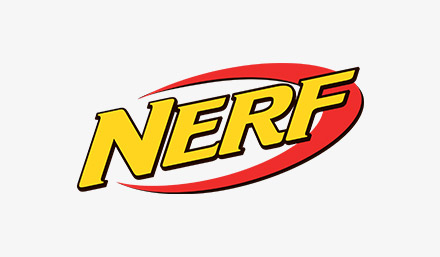 Nerf