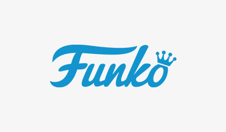 Funko