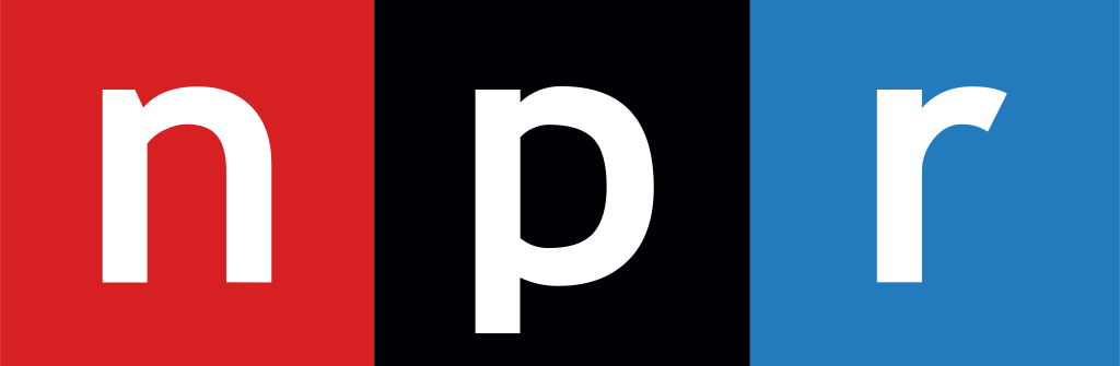 NPR Logo