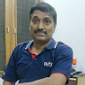 sudhakar3