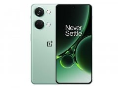 OnePlus Nord 3 5G