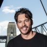 Harry Connick Jnr on preparations for the NYE concert, seeing in the new year on Sydney Harbour and what he’s most looking forward to about performing at one of the worlds most iconic locations.