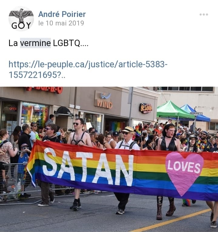 z LGBT - Copie