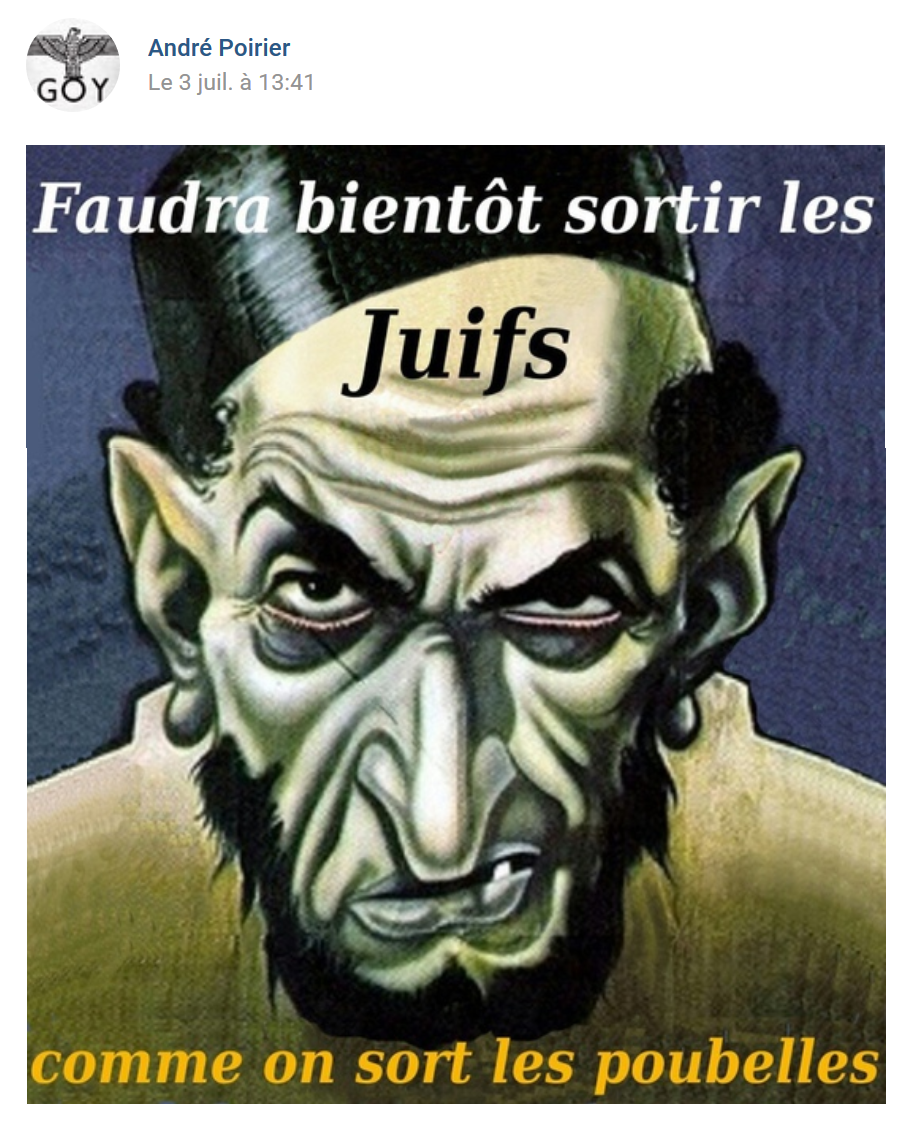 z3 poirier juifs4