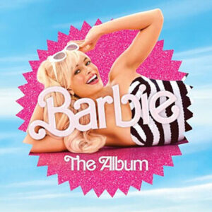 Various - Barbie The Album