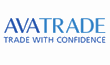 Avatrade logo