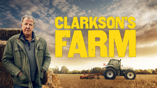 clarkson's farm