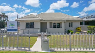 35 Electra Street Bundaberg Central QLD 4670