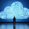 Cloud research shows one size does not fit all and security budgets need a boost