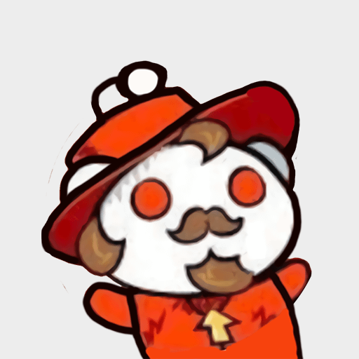 Subreddit Icon