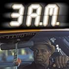 3 A.M. (2001)