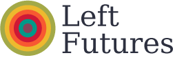 Left Futures