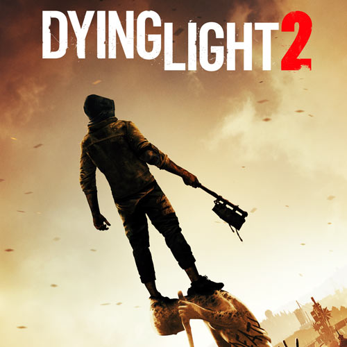 Dying Light Hub