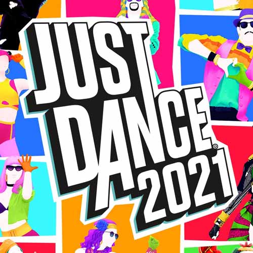 Just Dance Hub