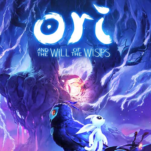 Ori Hub