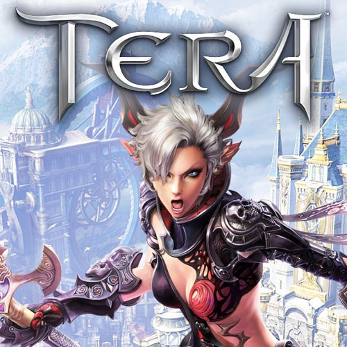 Tera Hub