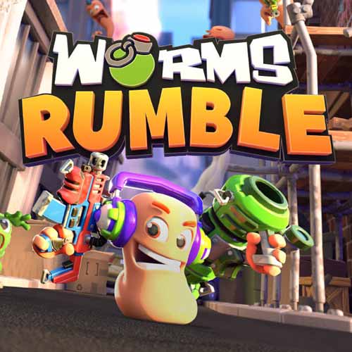 Worms Hub